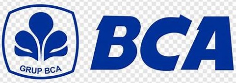 BCA