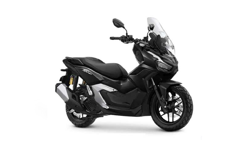 Honda ADV 160
